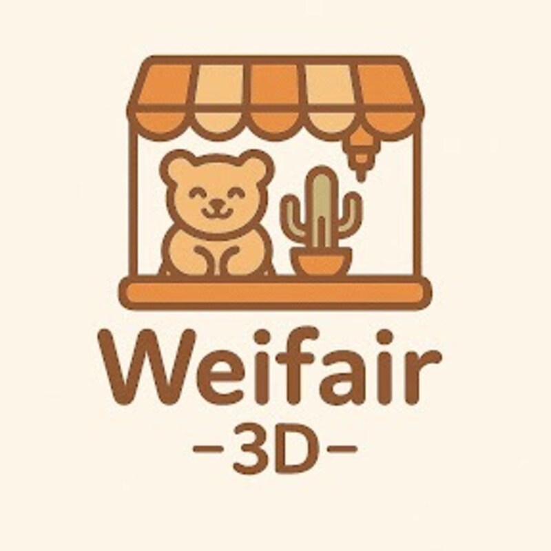storefront logo